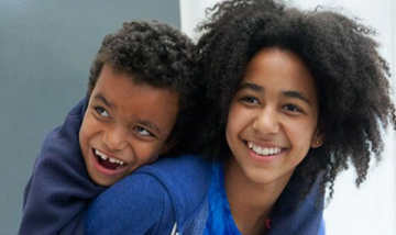 Paediatric Psychology Service
