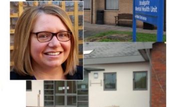 Apprenticeships day to showcase mental health 'a first'