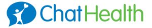 ChatHealth logo