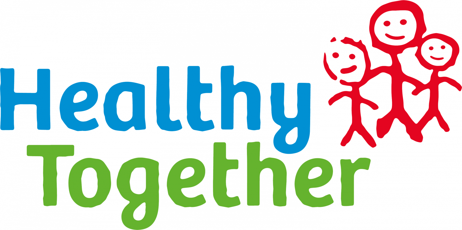 Healthy Together 019 (Health Visiting and School Nursing) Leicestershire Partnership NHS Trust
