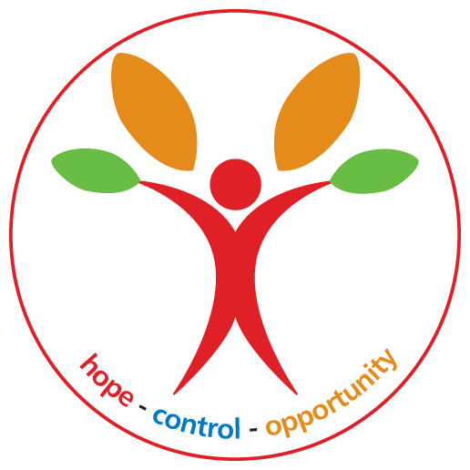 Recovery College logo