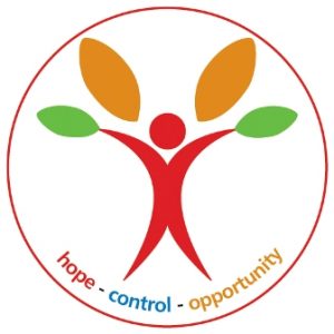Recovery College Logo