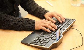 Key Documents and Policies