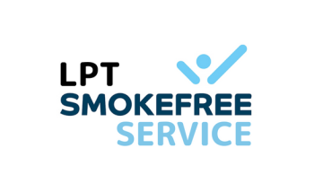 We are a smoke-free trust
