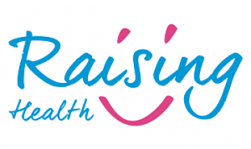 Raising Health - Our Charity