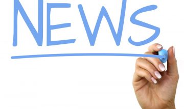 Stakeholder news