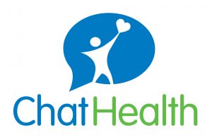 ChatHealth logo