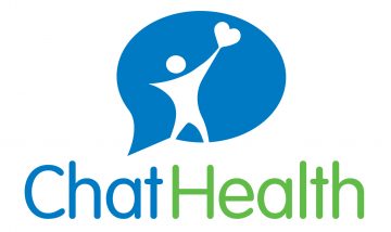 ChatHealth logo