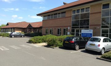 Second death recorded at Leicestershire Partnership NHS Trust