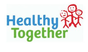 Delivery of the Healthy Child Programme in Leicestershire from 1 April 2020