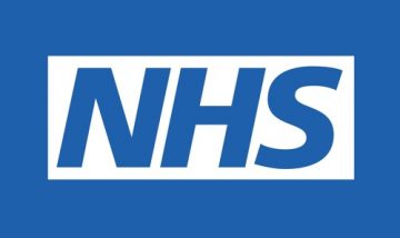 Local NHS assures patients health services are open and accessible