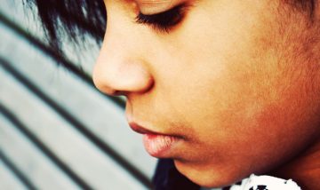 LPT is one of two East Midlands Trusts to receive funding that will benefit young people with eating disorders