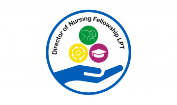 Six nurses recruited to fellowship programme