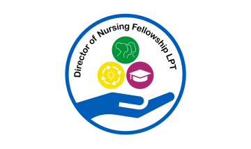 Developing the skills of LPT’s nursing workforce