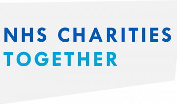 LLR charities helping vulnerable communities boosted by £490,000 grant from NHS Charities Together