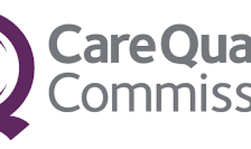 CQC finds significant improvements at Leicestershire Partnership NHS Trust