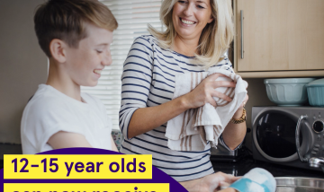 Bookings open for 12-15-year-olds in Leicestershire to get the COVID-19 vaccine at specialist clinics