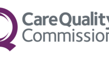 CQC find significant improvements in our recent report