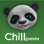 Chill Panda