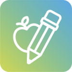 Student Health App