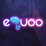 eQuoo: Emotional fitness Game