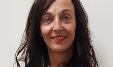 Trio of “goods” from the CQC for Trust