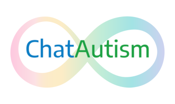 LPT’s new ChatAutism text messaging service begins pilot to help even more people who need support