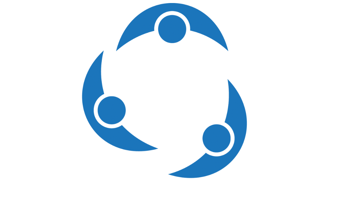 Autism Space Logo
