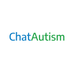 ChatAutism LLR