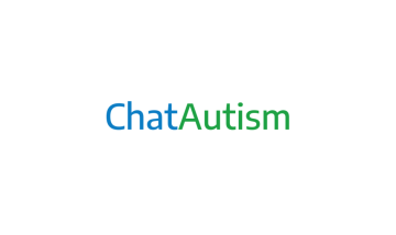 ChatAutism LLR