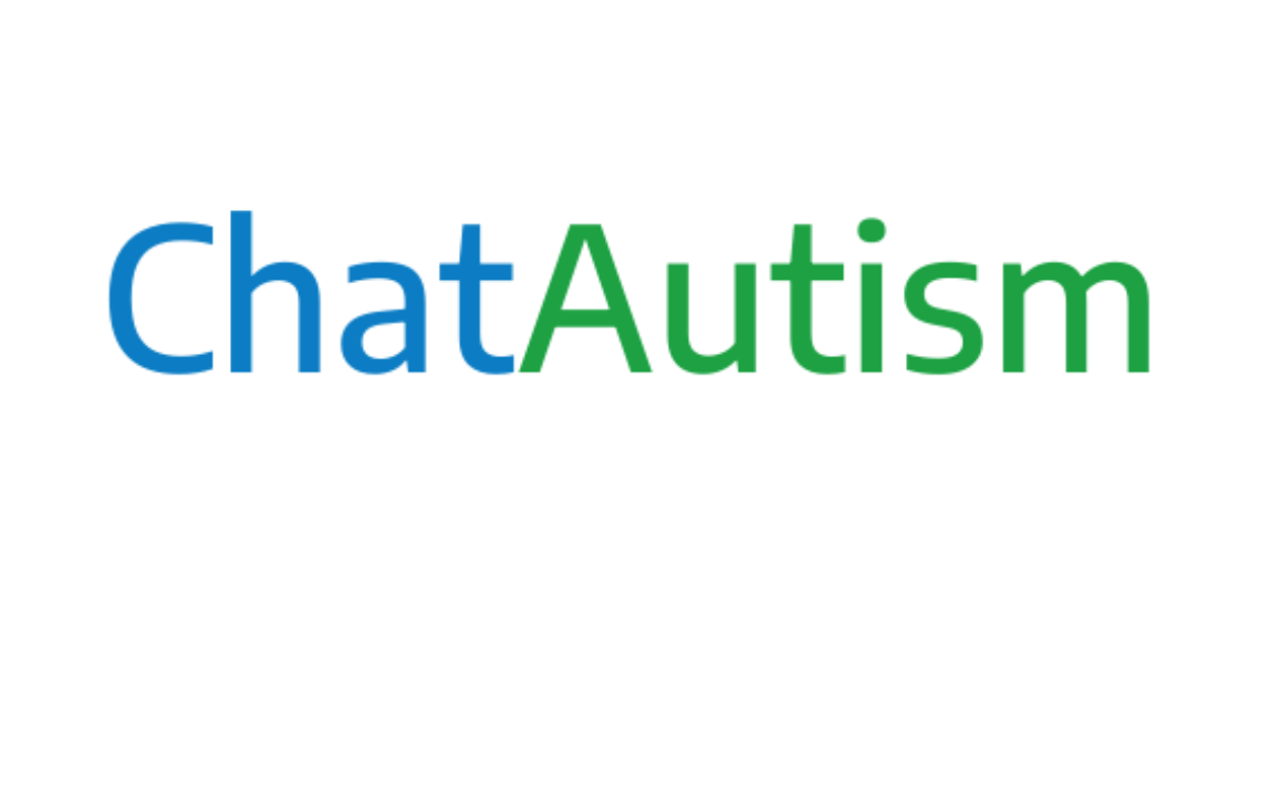 ChatAutism logo