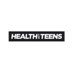 Health for Teens- Autism, healthy relationships and sex