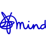 Mind- Mindfulness