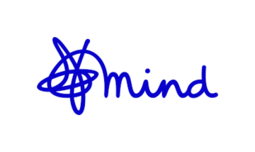 Mind- Depression