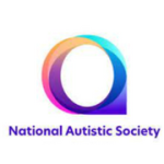 National Autistic Society- Mental health