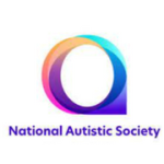 National Autistic Society- Making friends