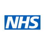 NHS- Mental health services