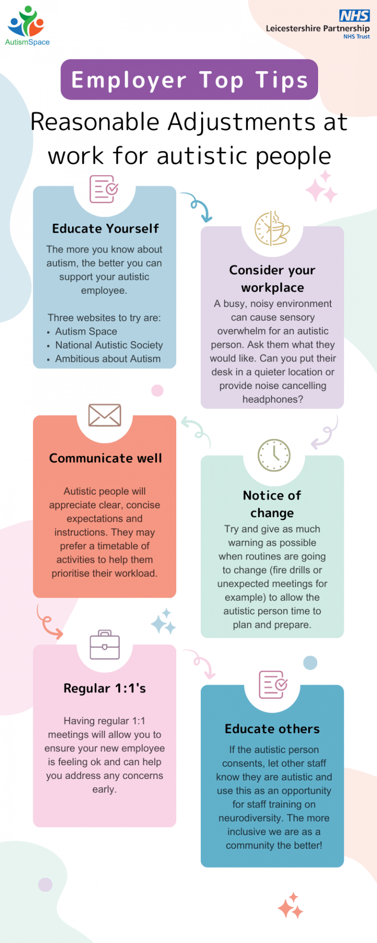 employment-support-national-resources-autism-space-leicestershire