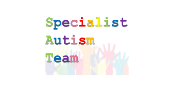 The Specialist Autism Team (SAT)