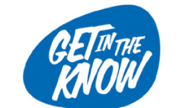 'Get in the know' about NHS services this winter
