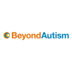 Beyond Autism- Routine and planning for change