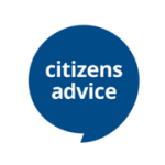 Citizens Advice - dealing with discrimination at work