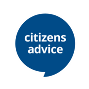 Citizens advice logo