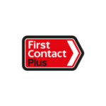 First Contact Plus- Leicestershire