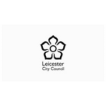 MyChoice Leicester City