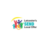 SEND Local Offer- Leicester City