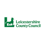 SEND Local Offer- Leicestershire