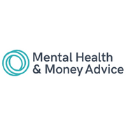 Mental Health & Money Advice logo