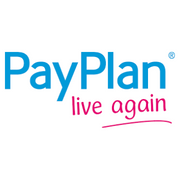 PayPlan logo