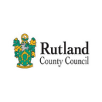 Rutland Information Service